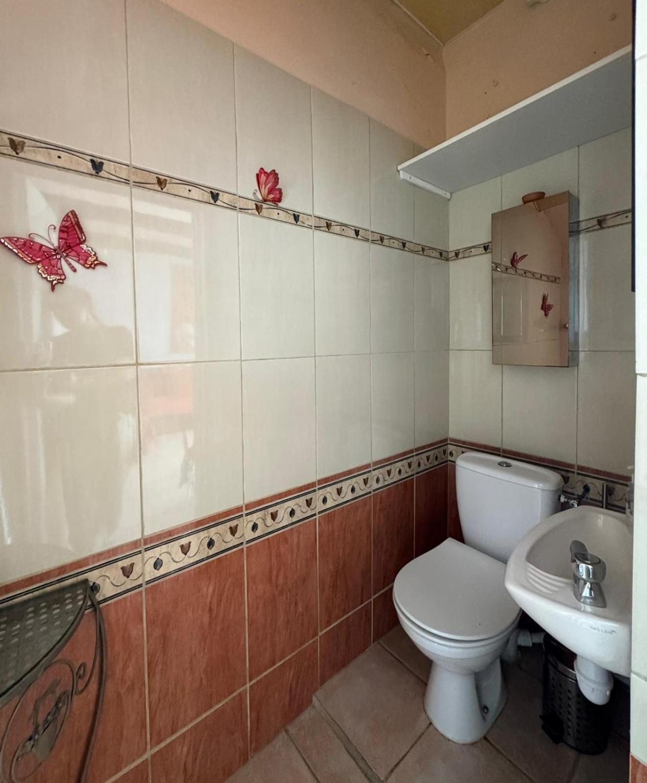 Les Pieds Dans L'Eau Apartment Saint-Cyr-sur-Mer Ngoại thất bức ảnh